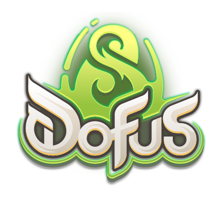 DOFUS