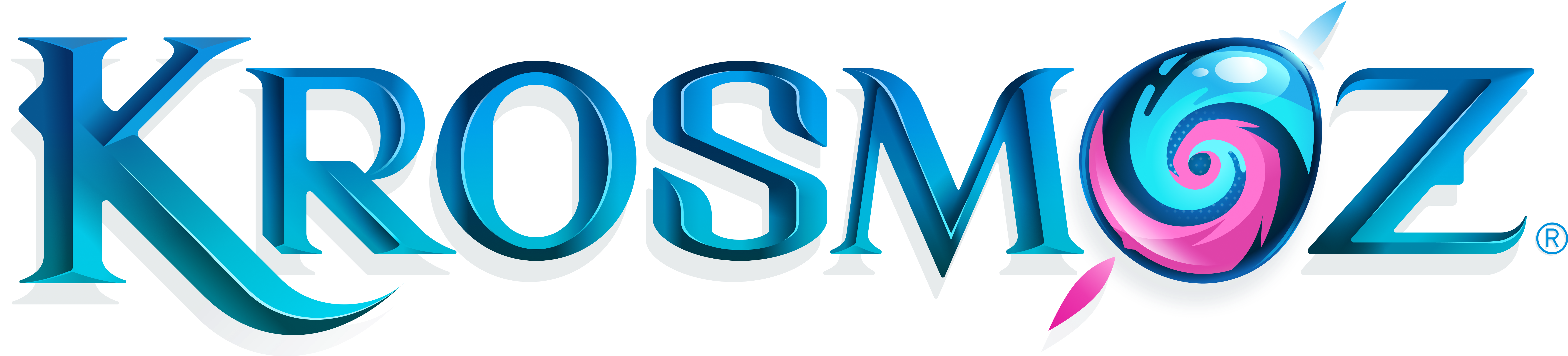 Krosmoz