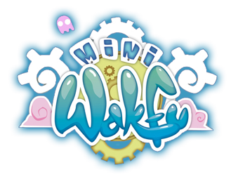 Mini Wakfu
