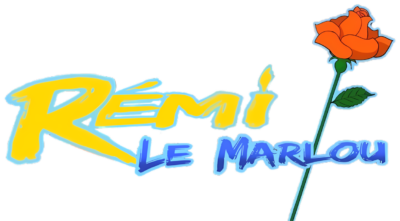 Rémi le Marlou