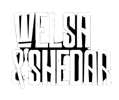 Welsh & Shedar