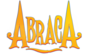 Abraca