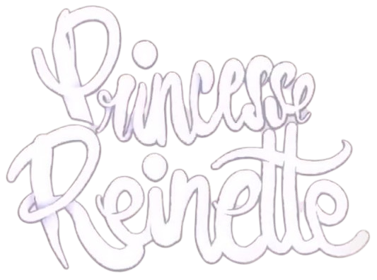 Princesse Reinette