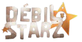 Debil Starz