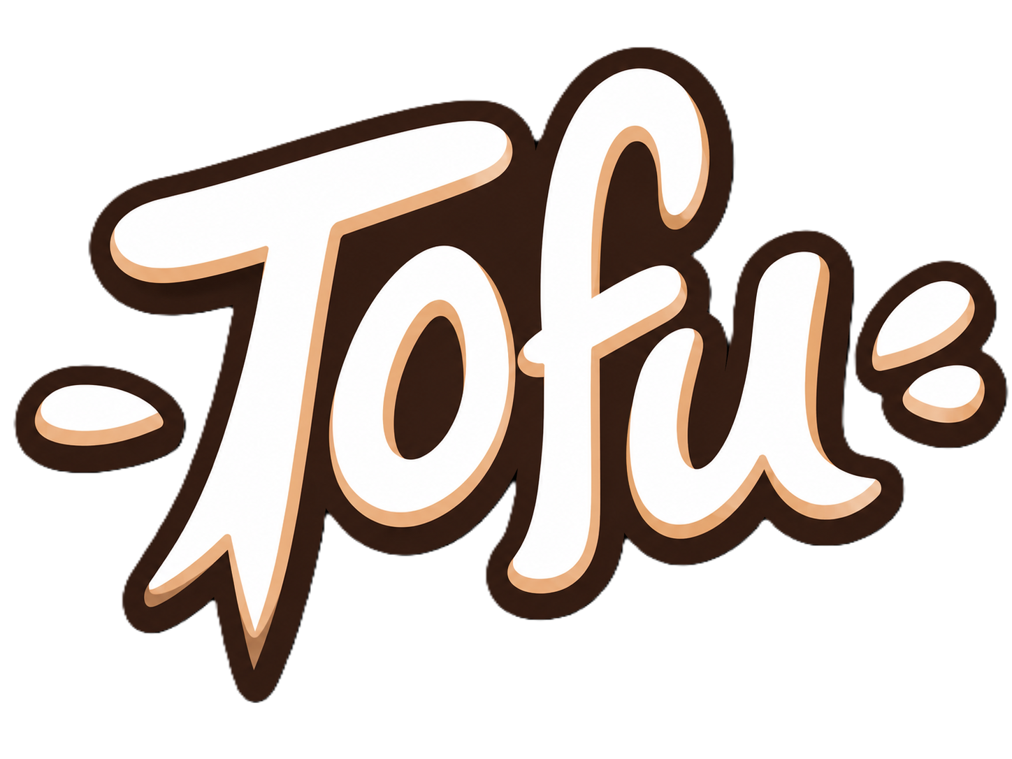 Tofu