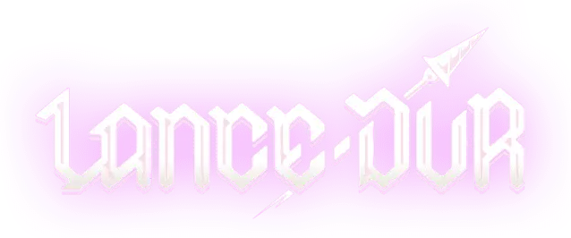 Lance Dur : Version Longue