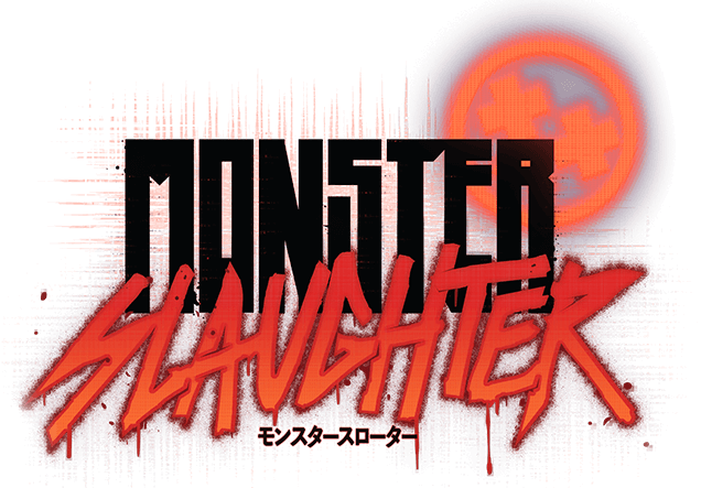 Monster Slaughter