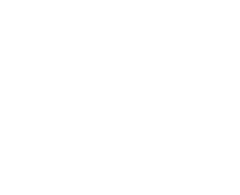 Les aventures fantastiques de Sacré Cœur
