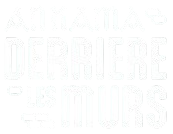 Ankama – Derrière les Murs : DOFUS