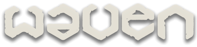 Waven
