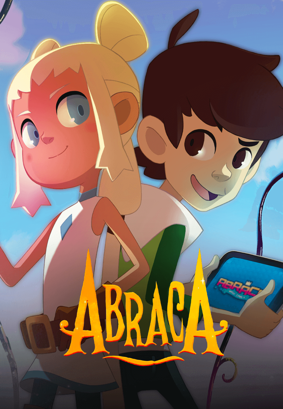 Abraca